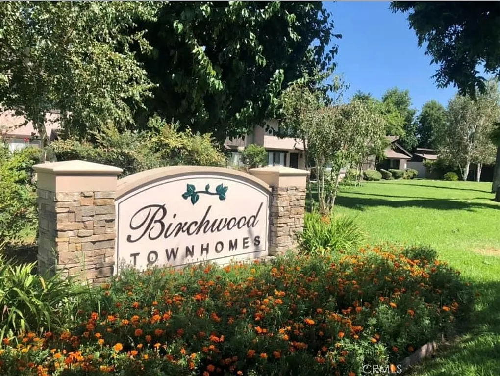 3 bed, 1257 sqft, $3,500 — Photo 1