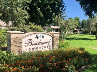 7540 Corbin Ave Unit 3, Reseda, CA 91335