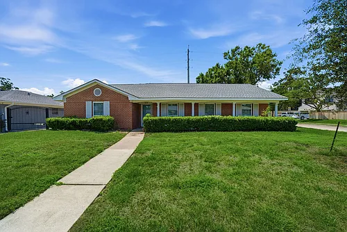 6323 Cindy Ln Photo 1