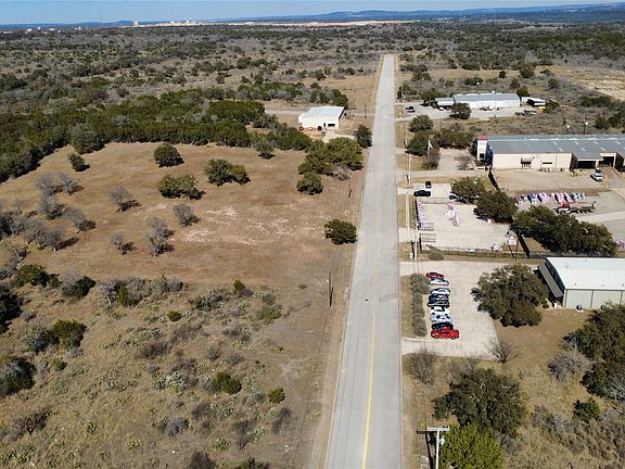 2nd image of 4304 W Innovation Loop