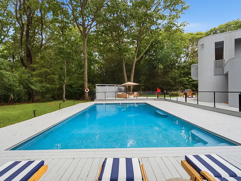 11 Glen Oak Ct — Photo 30