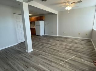 202 E North Main St, Oakwood, IL 61858