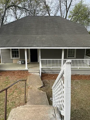 1206 Troup St Photo 1