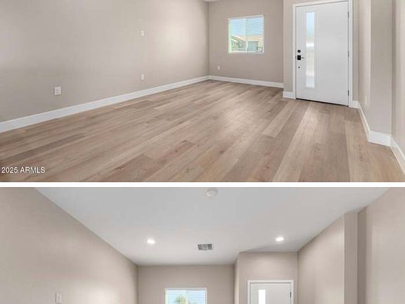 3rd image of 509 N Clinton Ave