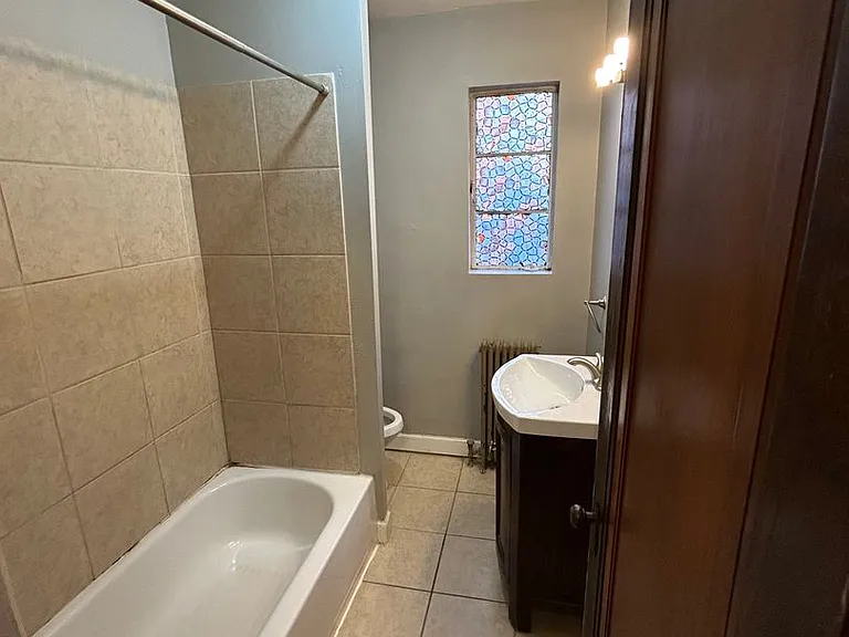2351 Ravine St — Photo 11