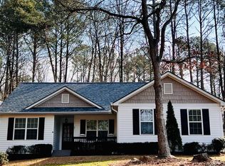 30 Tilly Mill Ct #2, Ellijay, GA 30540