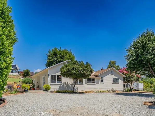 31724 Yucaipa Blvd, Yucaipa, CA 92399