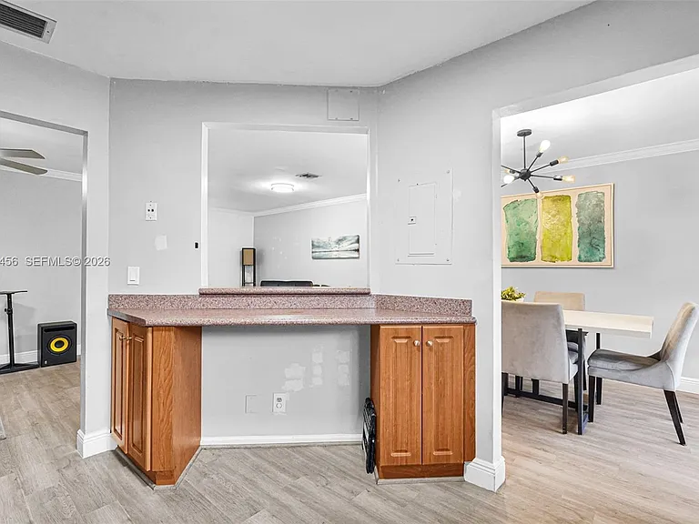 2149 Discovery Cir W #1 — Photo 13