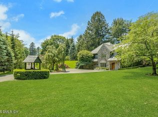 176 Bedford Rd, Greenwich, CT 06831