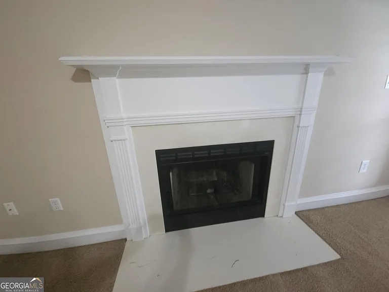 103 Jana Ct — Photo 5