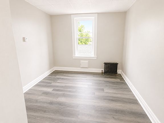 2nd image of 2 Columbia Ave #403A