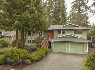 16707 23rd Ave SE, Bothell, WA 98012