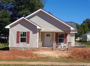412 Oconner Ct, Greenville, SC 29609
