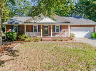 9 Buxton Dr, Columbia, SC 29223
