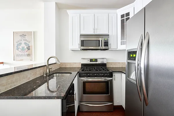 Sold by Compass | media 16