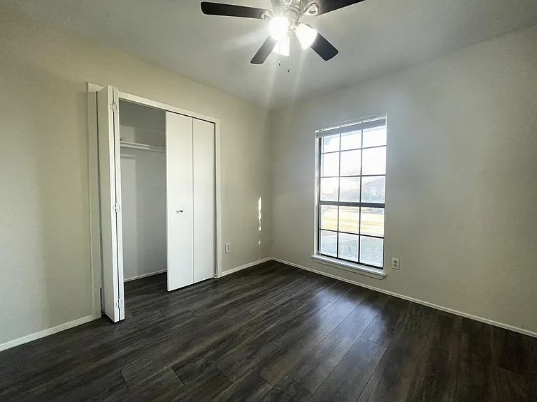 5608 Terry St — Photo 12