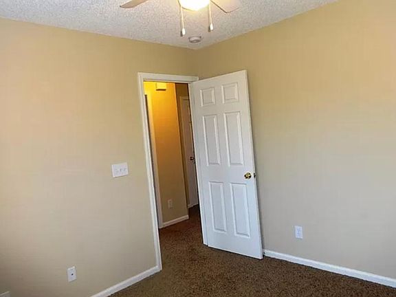 5th image of 502 Thornton Dr #30