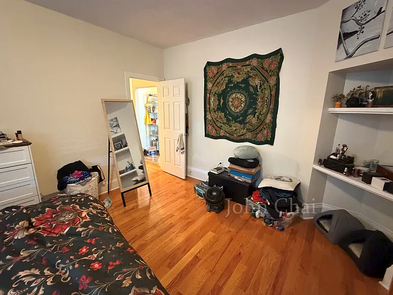 7 Mount Hood Rd #5 — Photo 24