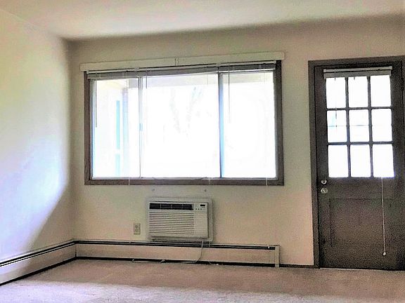 Living Room, to Patio