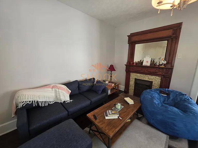 650 Romig St — Photo 8