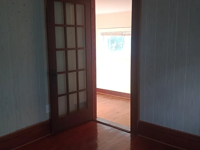 2706 Midland Ave — Photo 51