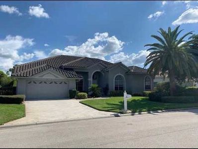 9360 White Hickory Ln, Fort Myers, FL, 33912