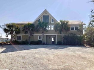 32088 River Rd, Orange Beach, AL 36561