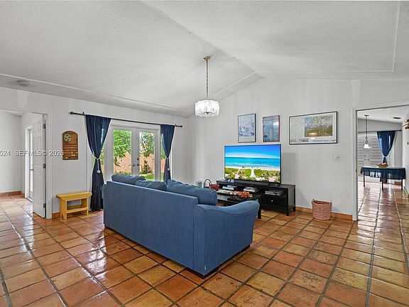 4th image of 10344 SW 141st Ct