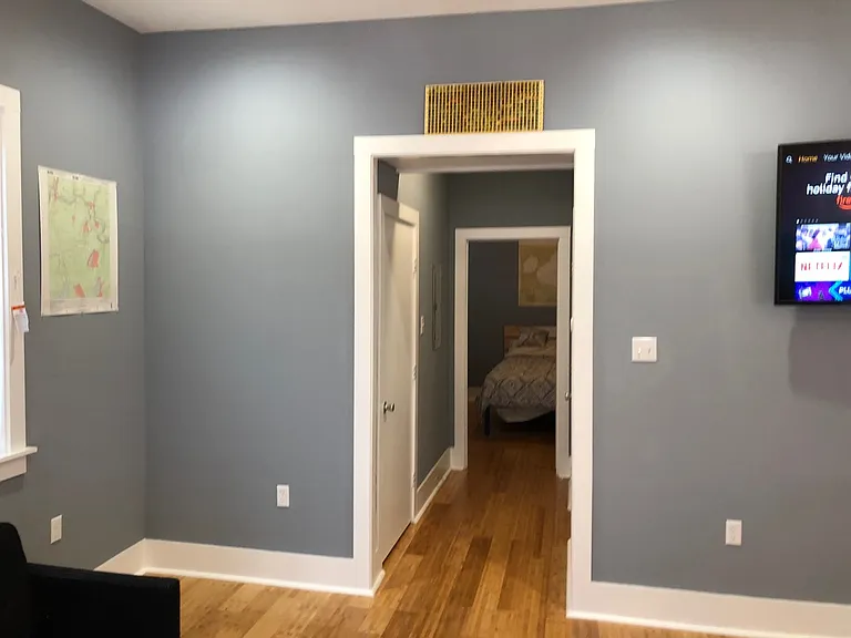 512 S Telemachus St — Photo 5
