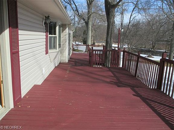 5th image of 4034 Virgil St