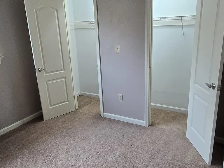 101 Dixie Cir — Photo 16