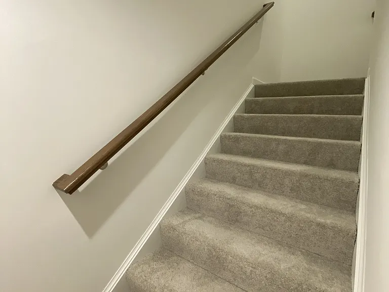 97 Bosque Ct — Photo 11