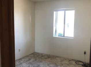 3533 N Verdugo Rd APT C, Kingman, AZ 86409