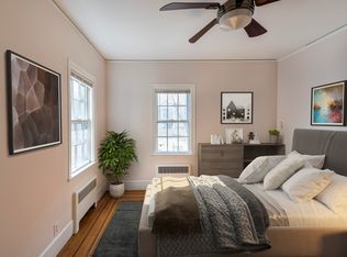 1582 Westminster St APT 5, Providence, RI 02909