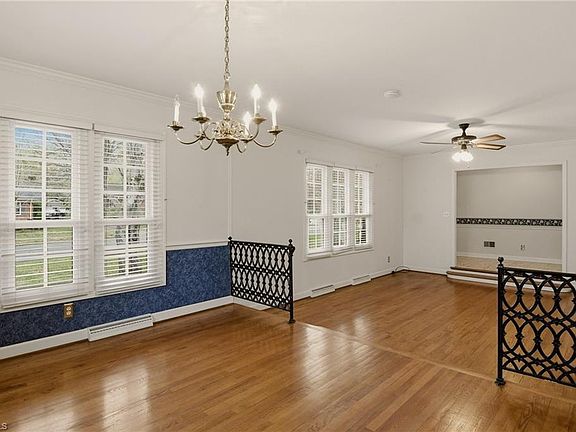 5th image of 1808 Biscayne Dr