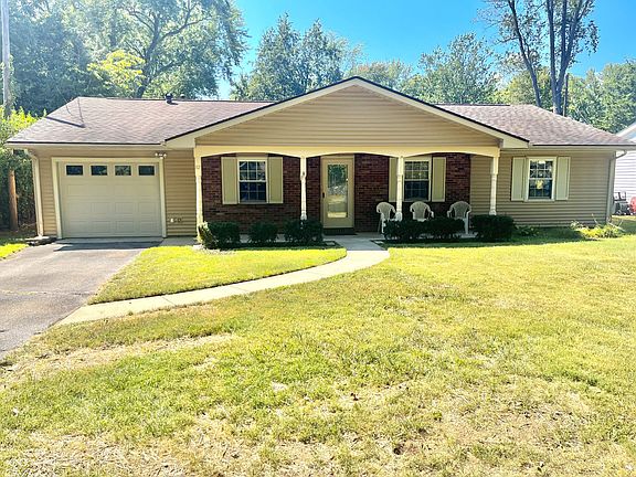 2nd image of 87 Heritage Dr