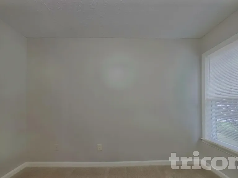 3850 Paulownia Dr — Photo 12