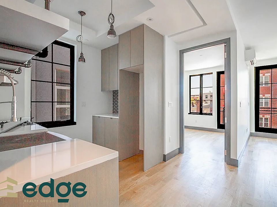1st image of 82 Jefferson St #5B