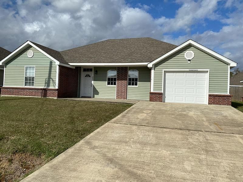 1st image of 5054 Coopershill Dr