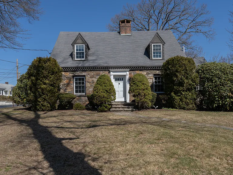 3738 Park Ave — Photo 23