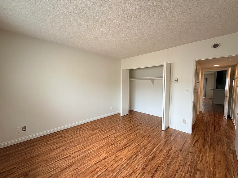 8161 Manitoba St #8 — Photo 16