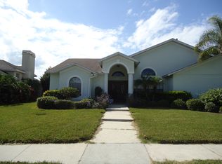 19718 Wyndcliff Dr, Odessa, FL 33556