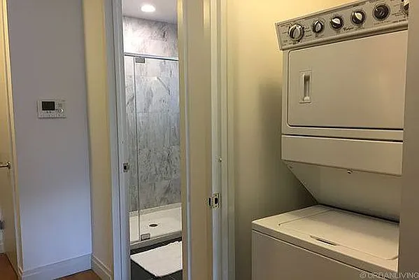 Rented by Urban Living | media 13