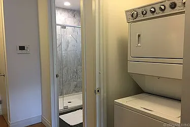 Rented by Urban Living