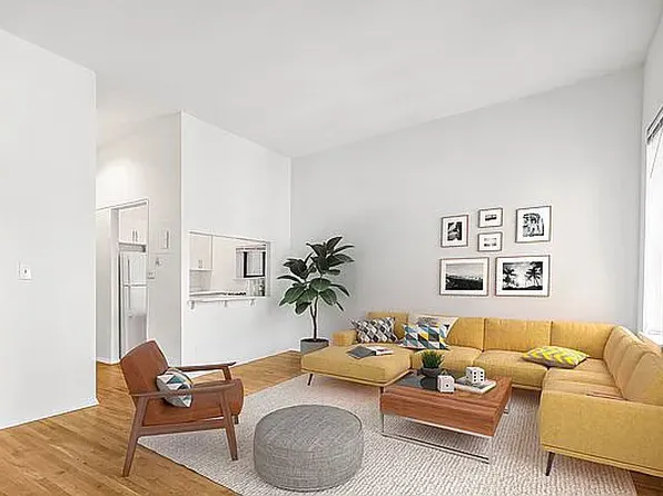 221 East 33rd Street image 1 of 7