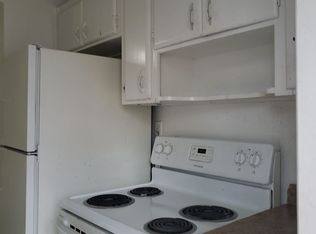 Allen Park Apartments - 5, Miami, FL 33162