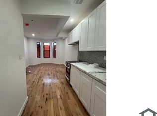 1826 Clinton Ave, Bronx, NY 10457