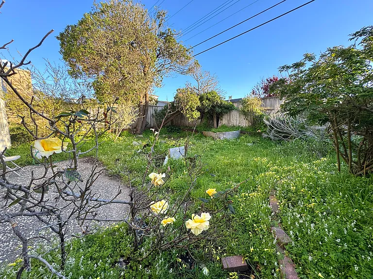 1315 Skyline Dr #A — Photo 14