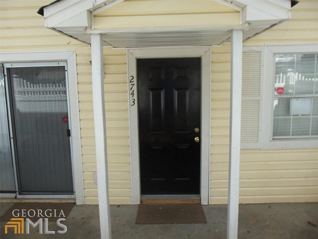 1st image of 2743 Saint Augustine Trl SE