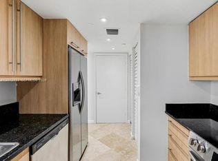 7600 Collins Ave #Cu-703, Miami Beach, FL 33141